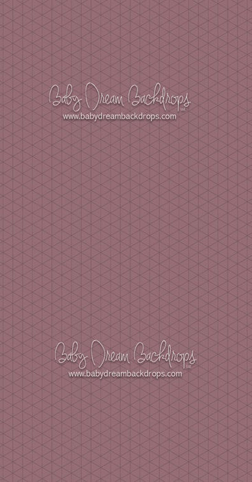 Sweeps Smooth Orchid