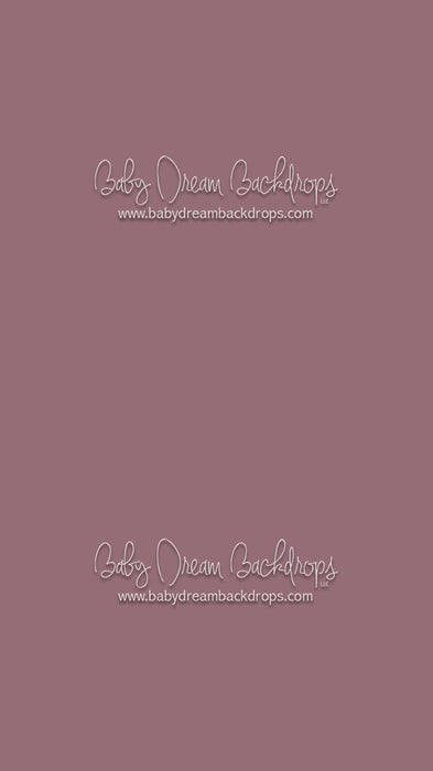 Sweeps Smooth Orchid