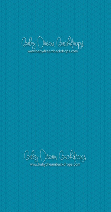 Sweeps Smooth Pacific