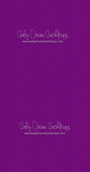 Sweeps Smooth Passion