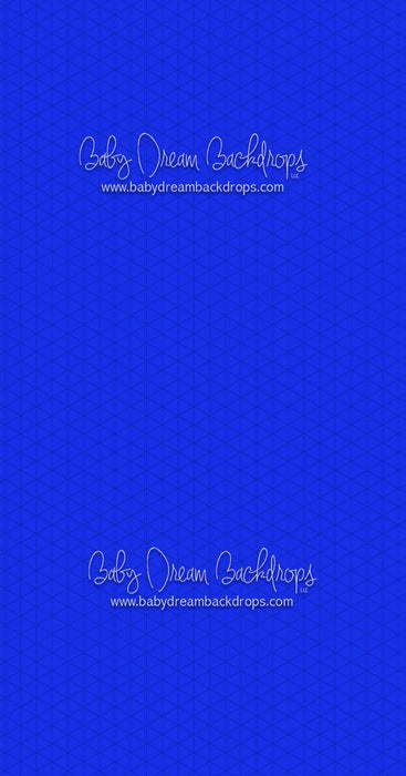 Sweeps Smooth Patriot