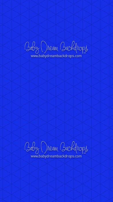 Sweeps Smooth Patriot