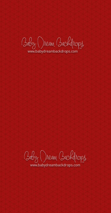 Sweeps Smooth Riches