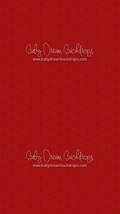 Sweeps Smooth Riches