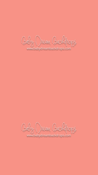 Sweeps Smooth Salmon