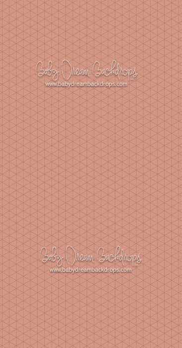 Sweeps Smooth Serenity