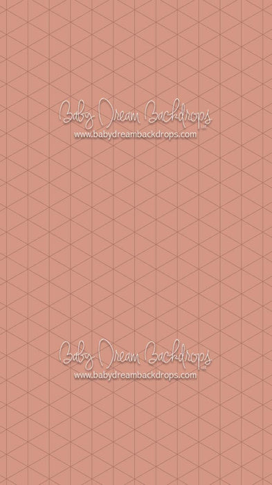 Sweeps Smooth Serenity