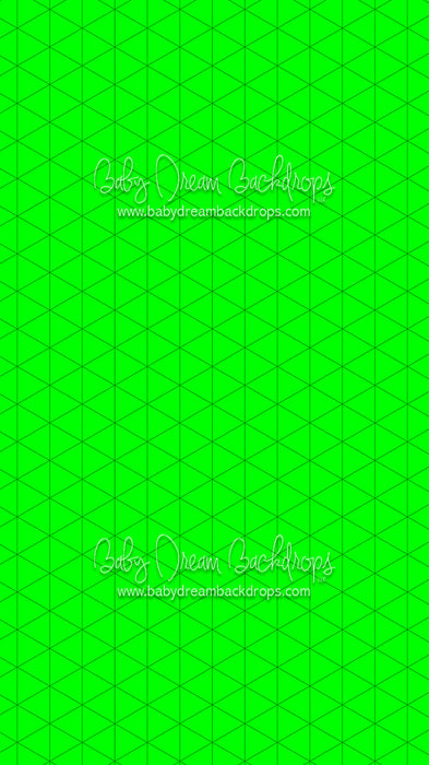 Sweeps Smooth Shamrock (CC)