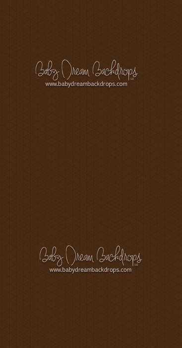 Sweeps Smooth Smores