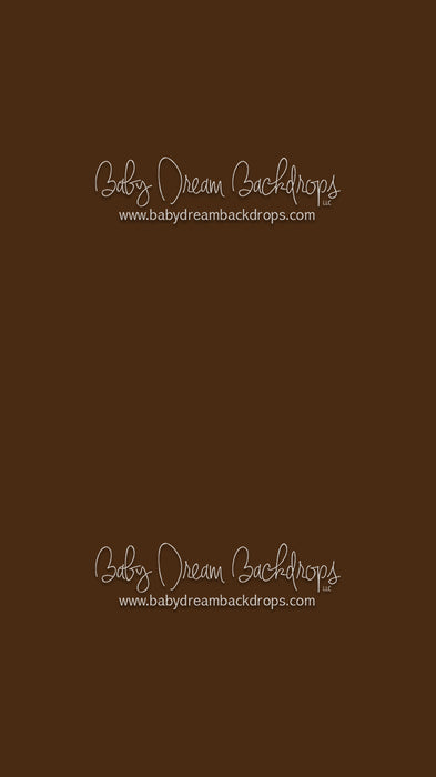 Sweeps Smooth Smores