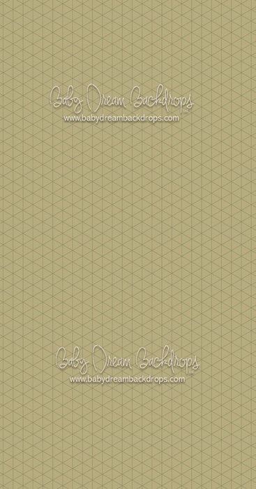 Sweeps Smooth Sprout