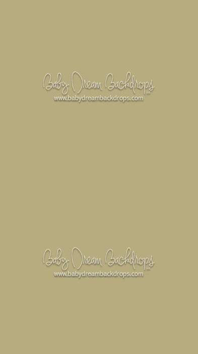 Sweeps Smooth Sprout