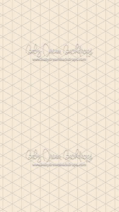 Sweeps Smooth Subtle