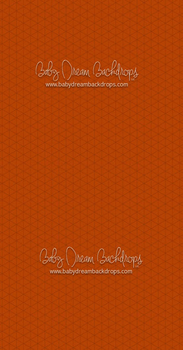 Sweeps Smooth Sunset