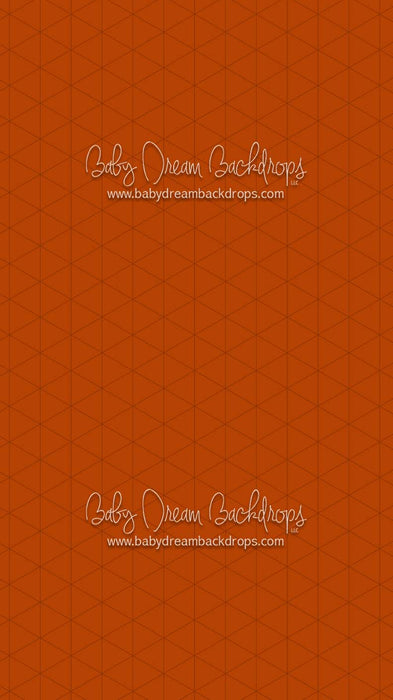 Sweeps Smooth Sunset