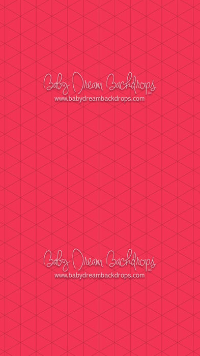 Sweeps Smooth Surprise