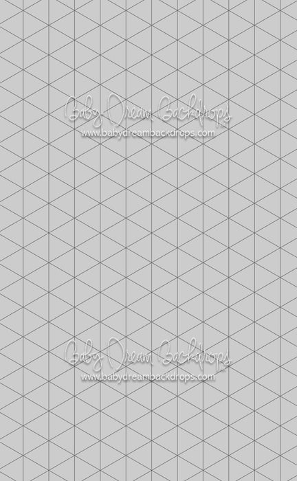 Sweeps Smooth Twenty (CC)