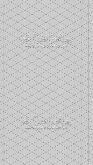 Sweeps Smooth Twenty (CC)