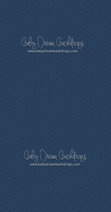 Sweeps Smooth Twilight