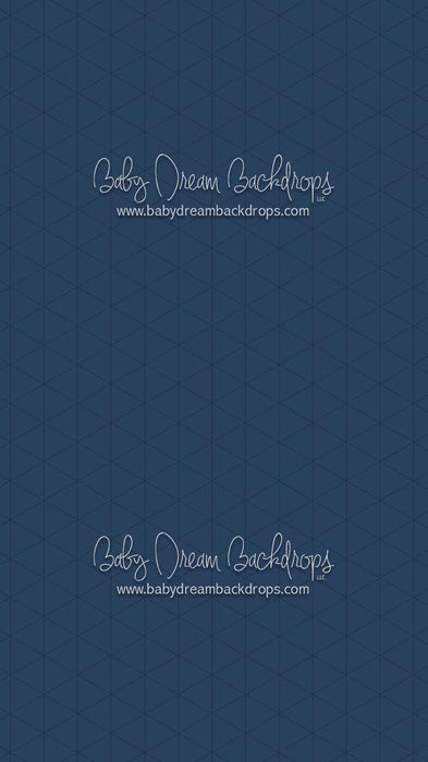 Sweeps Smooth Twilight