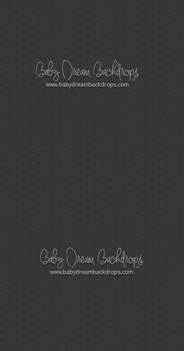 Sweeps Smooth Twister