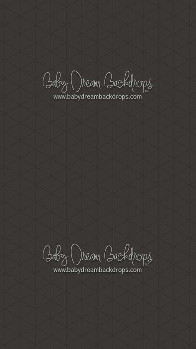 Sweeps Smooth Twister