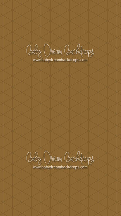 Sweeps Smooth Wildlife