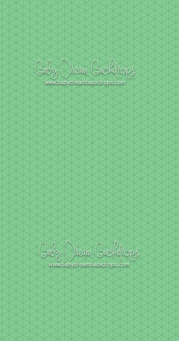 Sweeps Smooth Willow