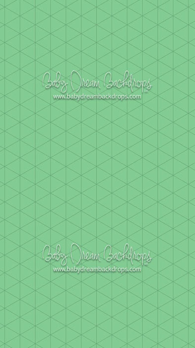 Sweeps Smooth Willow