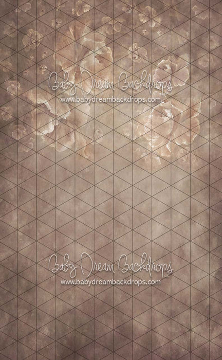 Sweeps Soothing Meadow