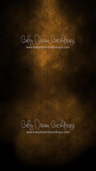 Sweeps Spotlight Glow Golden (CC)