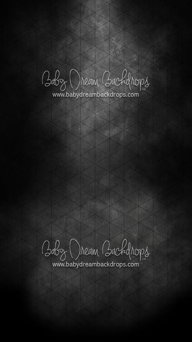 Sweeps Spotlight Glow Gray (CC)