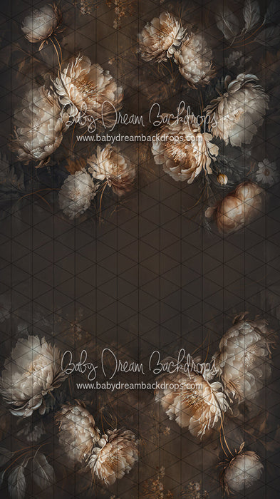 Sweeps Sweet Temptation (LL)