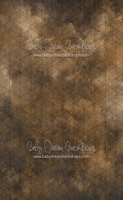 Sweeps Texture Town Akron (SS)