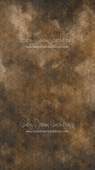 Sweeps Texture Town Akron (SS)