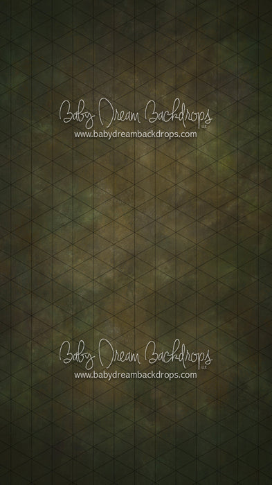 Sweeps Texture Town Boston (SS)