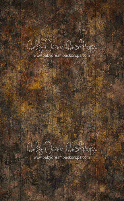 Sweeps Texture Town Carmel (SS)