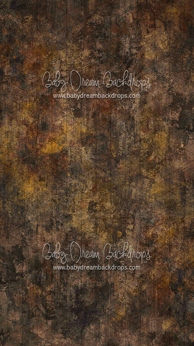 Sweeps Texture Town Carmel (SS)