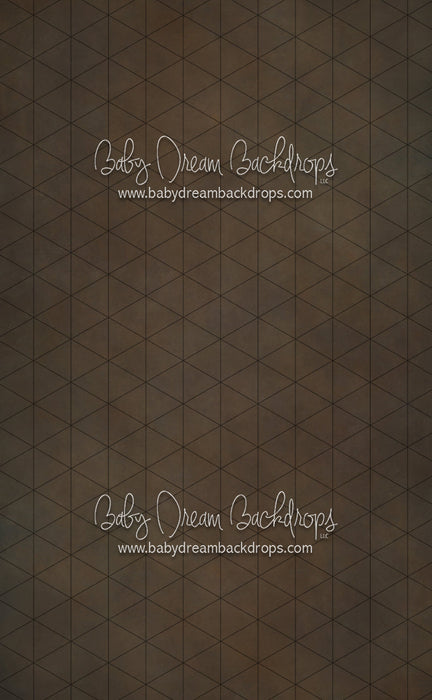 Sweeps Texture Town Cheyenne (SS)