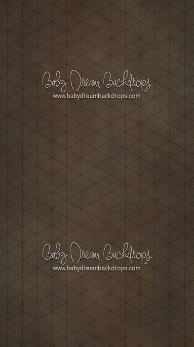 Sweeps Texture Town Cheyenne (SS)