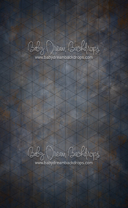 Sweeps Texture Town Dallas (SS)