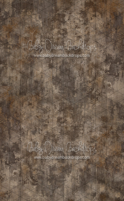 Sweeps Texture Town Denver (SS)