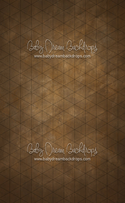 Sweeps Texture Town Dover (SS)