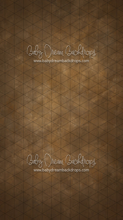 Sweeps Texture Town Dover (SS)