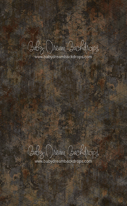 Sweeps Texture Town Duluth (SS)