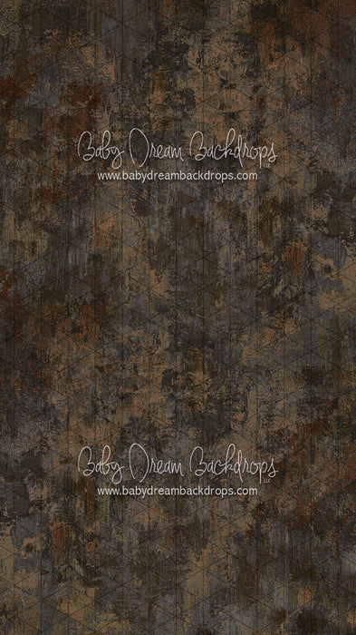 Sweeps Texture Town Duluth (SS)