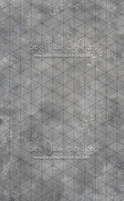 Sweeps Texture Town Durham (SS)