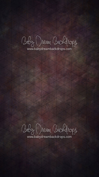 Sweeps Texture Town Fresno (SS)