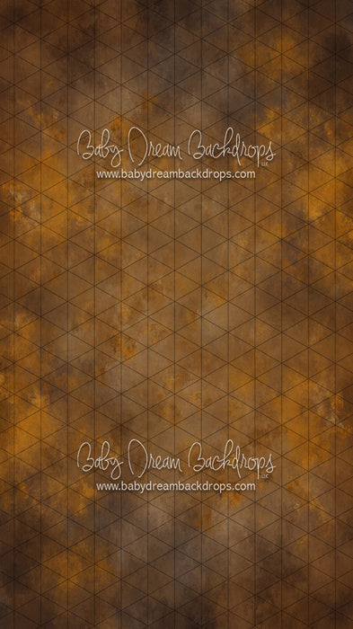 Sweeps Texture Town Golden (SS)