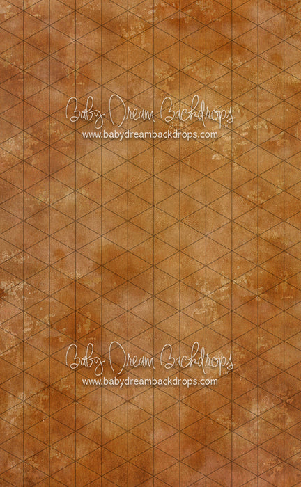 Sweeps Texture Town Madison (SS)